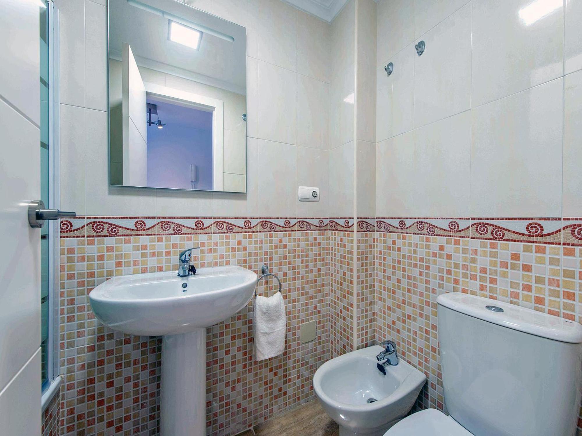 טורבייחה At Home Residentials מראה חיצוני תמונה