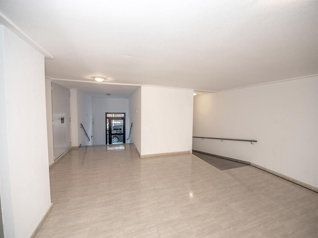 טורבייחה At Home Residentials מראה חיצוני תמונה