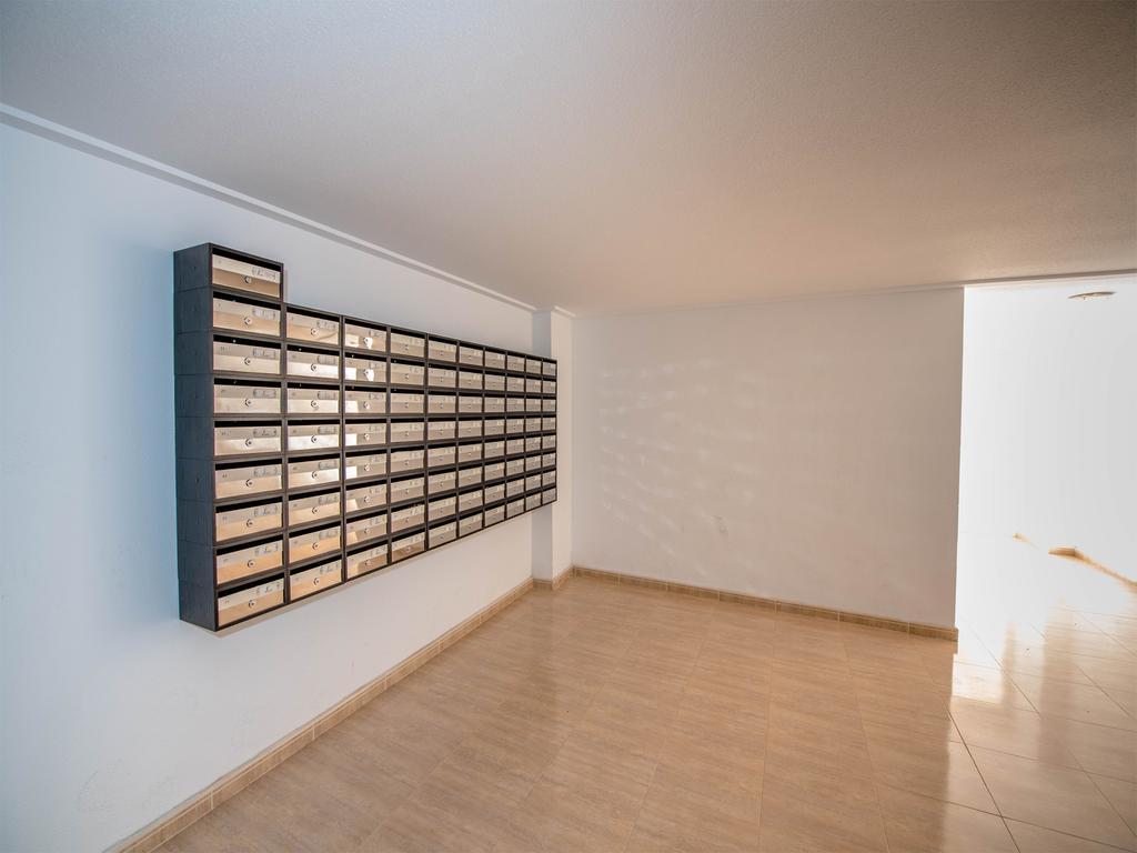 טורבייחה At Home Residentials מראה חיצוני תמונה